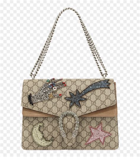 gucci shoulder bag png|Gucci bag clip art.